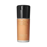 MAC Studio Radiance Serum-Powered™ Foundation