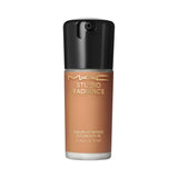 MAC Studio Radiance Serum-Powered™ Foundation