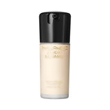 MAC Studio Radiance Serum-Powered™ Foundation