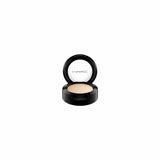 MAC Eyeshadow Velvet