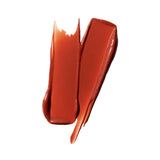 MAC Lusterglass Lipstick Shade Extensions In Obviously