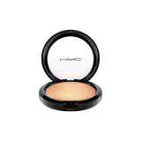 MAC Extra Dimension Skinfinish