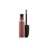 MAC Powder Kiss Liquid Lipcolour