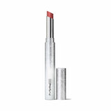 MAC Powder Kiss Velvet Blur Slim Stick