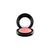 MAC Mineralize Blush
