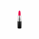 MAC Retro Matte Lipstick