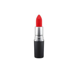MAC Powder Kiss Lipstick