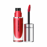 MAC Locked Kiss Ink Lipcolour