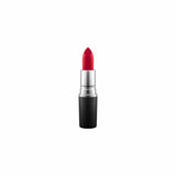 MAC Retro Matte Lipstick