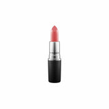 MAC Retro Matte Lipstick