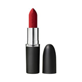 M.A.Cximal Silky Matte Lipstick