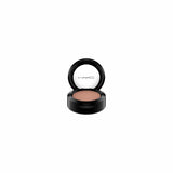 MAC Eyeshadow Velvet