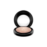 MAC Mineralize Skinfinish