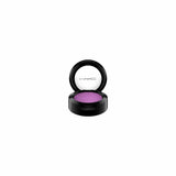 MAC Eyeshadow Velvet