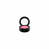 MAC Eyeshadow Velvet