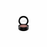 MAC Eyeshadow Velvet