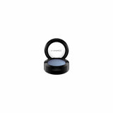 MAC Eyeshadow Velvet