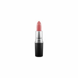 MAC Satin Lipstick