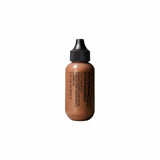 MAC Studio Radiance Face and Body Radiant Sheer Foundation