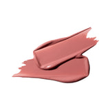 MAC Lusterglass Lipstick Shade Extensions In Well, Well, Well