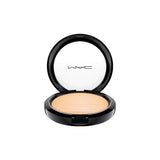 MAC Extra Dimension Skinfinish