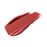 MAC Lusterglass Lipstick Shade Extensions In Work Crush