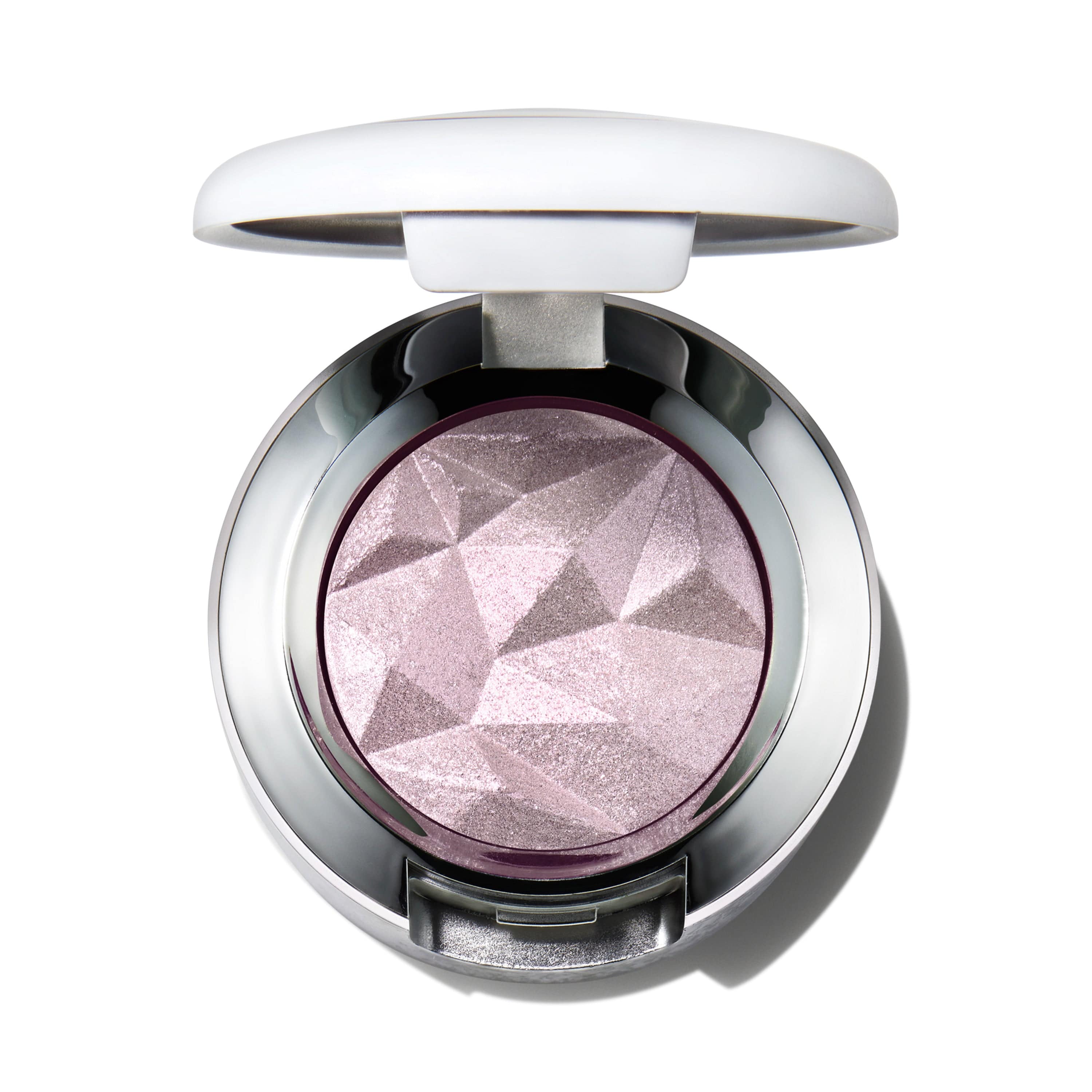 MAC Sparkler Eye Shadow