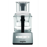 Magimix 5200Xl Satin Food Processor