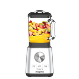 Magimix Blender Power 3 Satin
