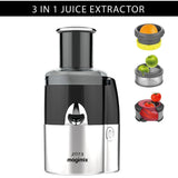 Magimix Juice Expert 3