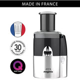 Magimix Juice Expert 3