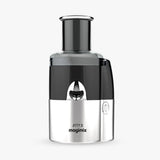 Magimix Juice Expert 3
