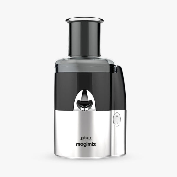 Magimix Juice Expert 3