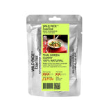 Wild Rice Green Curry, 250ml