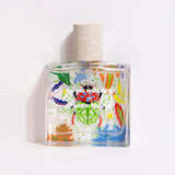 Maison Matine Nature Insolente Eau de Parfum 50ml