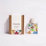 Maison Matine Nature Insolente Eau de Parfum 50ml