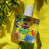 Maison Matine Nature Insolente Eau de Parfum 50ml