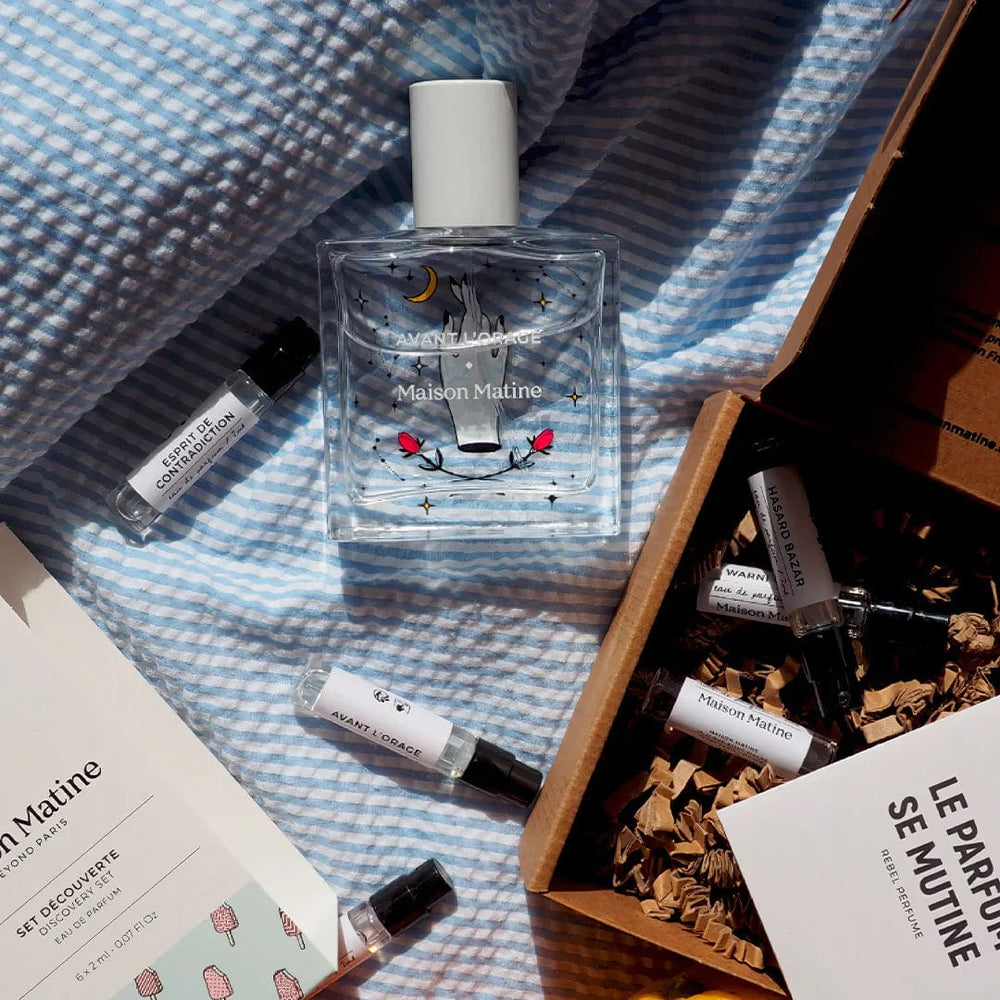 maison-matine-maison-matine-