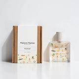 Maison Matine Bain De Midi Eau De Parfum 50ml