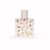 Maison Matine Bain De Midi Eau De Parfum 50ml