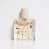 Maison Matine Bain De Midi Eau De Parfum 50ml