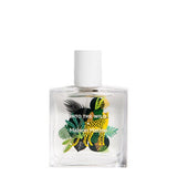 Maison Matine Into the Wild Eau de Parfum 50 ml