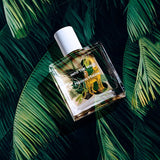 Maison Matine Into the Wild Eau de Parfum 50 ml