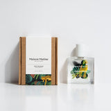 Maison Matine Into the Wild Eau de Parfum 50 ml