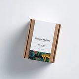 Maison Matine Into the Wild Eau de Parfum 50 ml