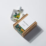 Maison Matine Into the Wild Eau de Parfum 50 ml