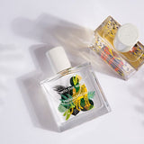Maison Matine Into the Wild Eau de Parfum 50 ml