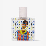 Maison Matine Warni Warni Eau De Parfum 50ml
