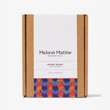 Maison Matine Warni Warni Eau De Parfum 50ml