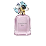 Marc Jacobs Perfect Elixir